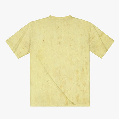 {{product.title}} – Trisarte Cannata {{ product_title }
