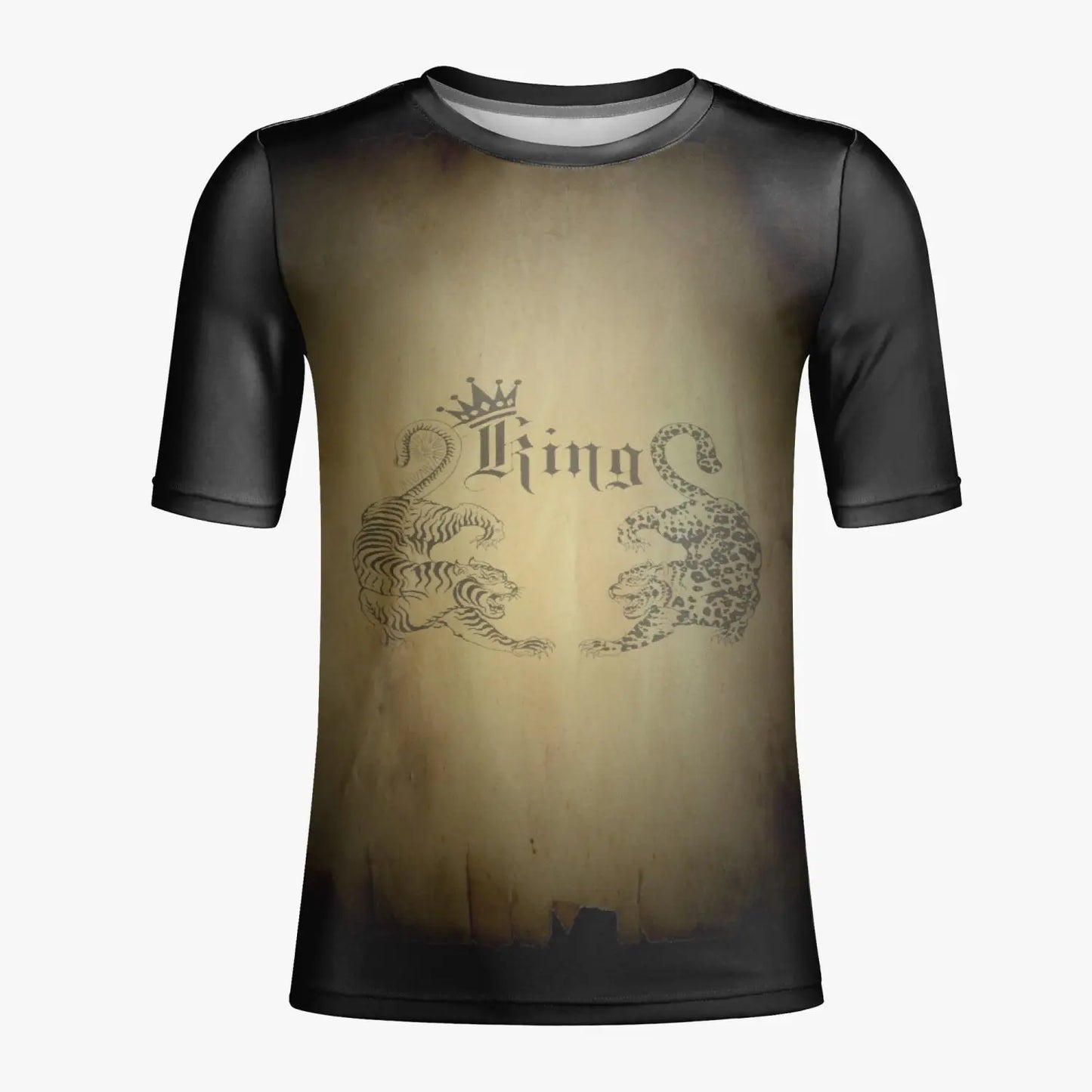 {{product.title}} – Trisarte Cannata {{ product_title }