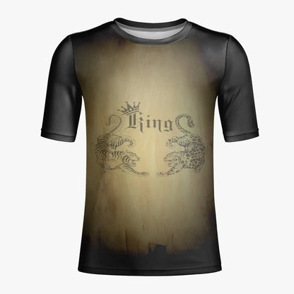 {{product.title}} – Trisarte Cannata {{ product_title }