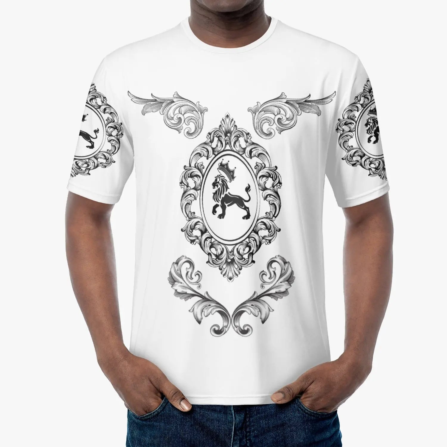 {{product.title}} – Trisarte Cannata {{ product_title }
