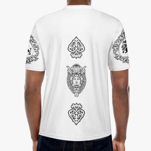 {{product.title}} – Trisarte Cannata {{ product_title }