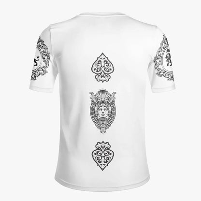 {{product.title}} – Trisarte Cannata {{ product_title }