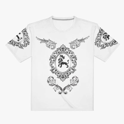{{product.title}} – Trisarte Cannata {{ product_title }