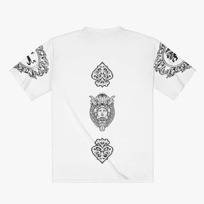 {{product.title}} – Trisarte Cannata {{ product_title }