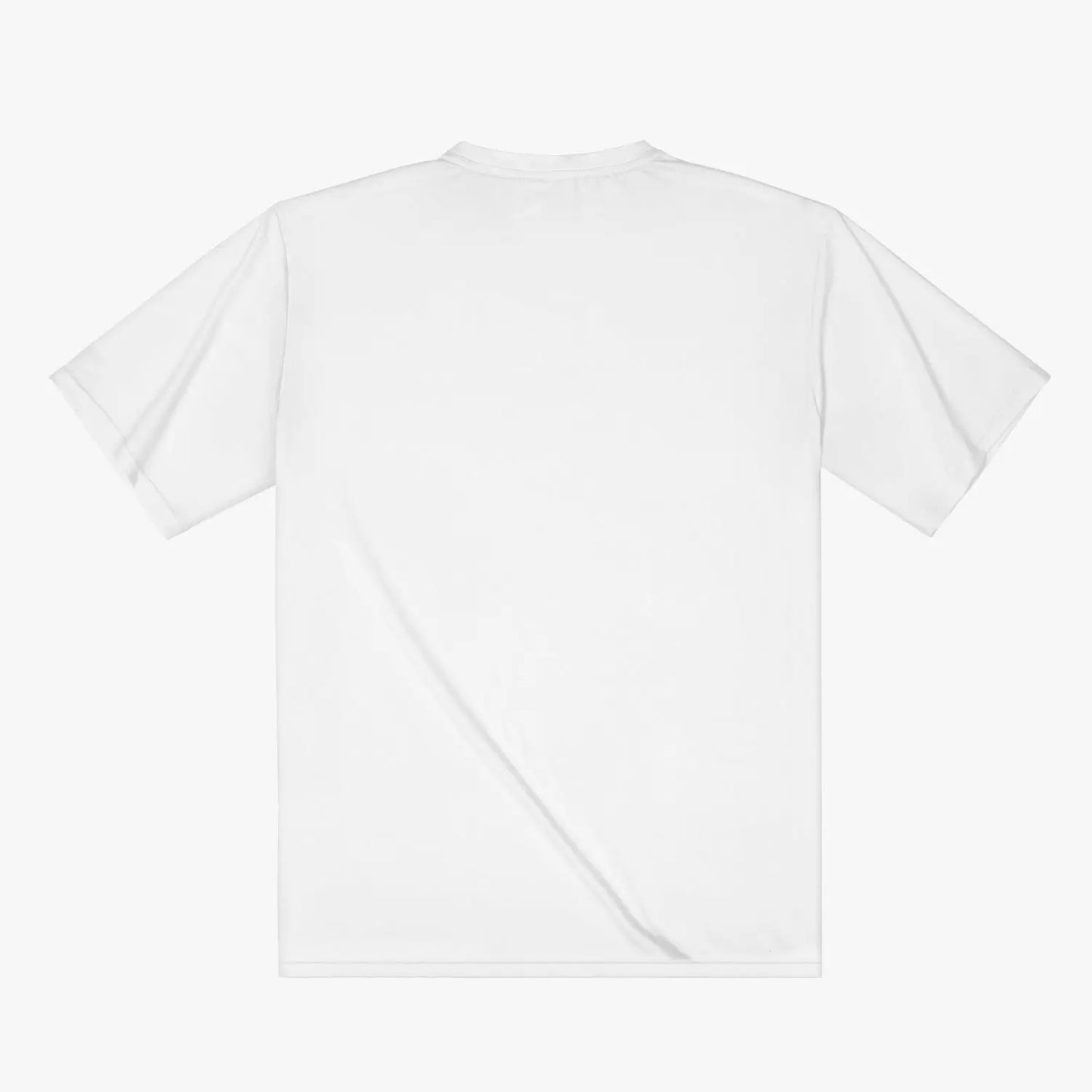{{product.title}} – Trisarte Cannata {{ product_title }
