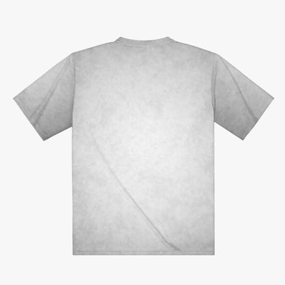 {{product.title}} – Trisarte Cannata {{ product_title }