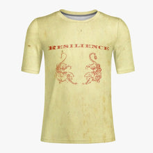 Carica l&#39;immagine nel visualizzatore di Gallery, Men T-shirt resilience - trisarte
