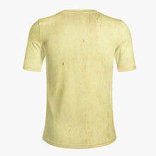 Carica l&#39;immagine nel visualizzatore di Gallery, Men T-shirt resilience - trisarte
