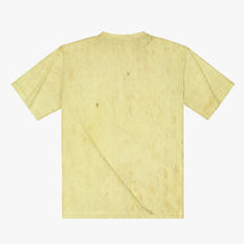 Carica l&#39;immagine nel visualizzatore di Gallery, Men T-shirt resilience - trisarte
