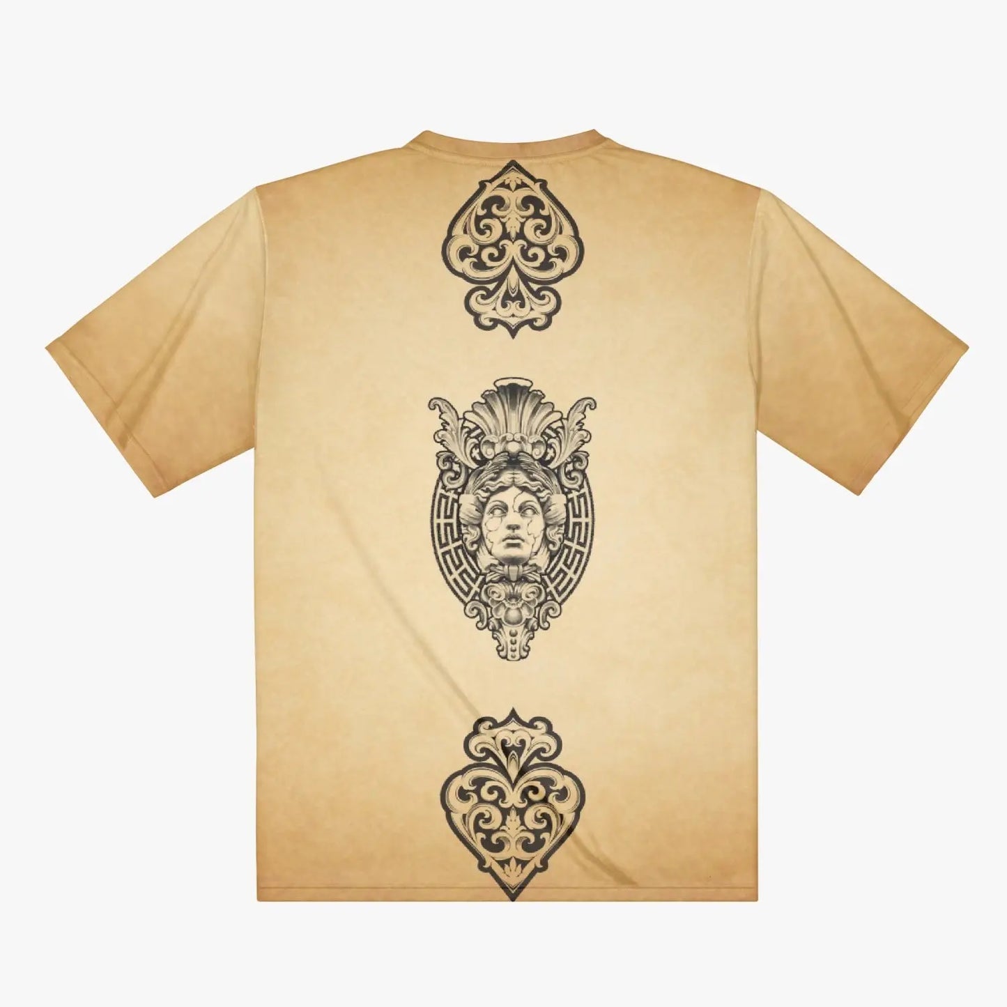 {{product.title}} – Trisarte Cannata {{ product_title }