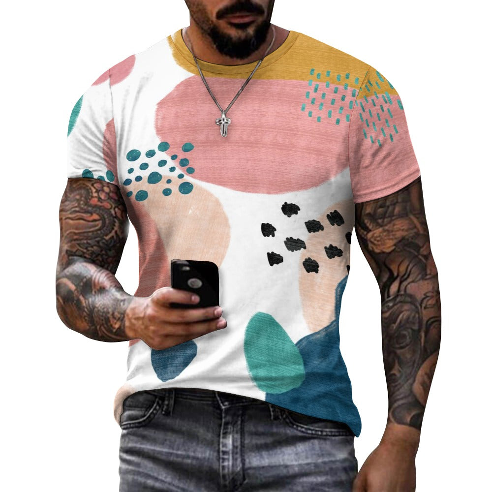 {{product.title}} – Trisarte Cannata {{ product_title }