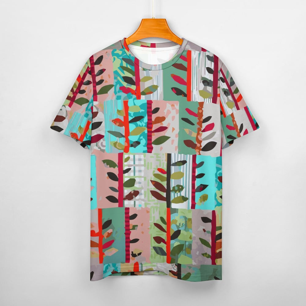 {{product.title}} – Trisarte Cannata {{ product_title }