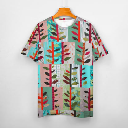 {{product.title}} – Trisarte Cannata {{ product_title }