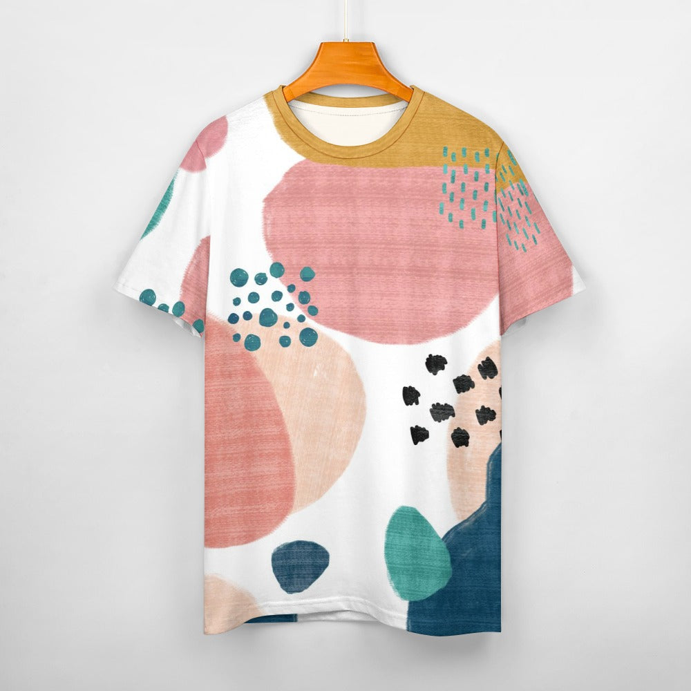 {{product.title}} – Trisarte Cannata {{ product_title }