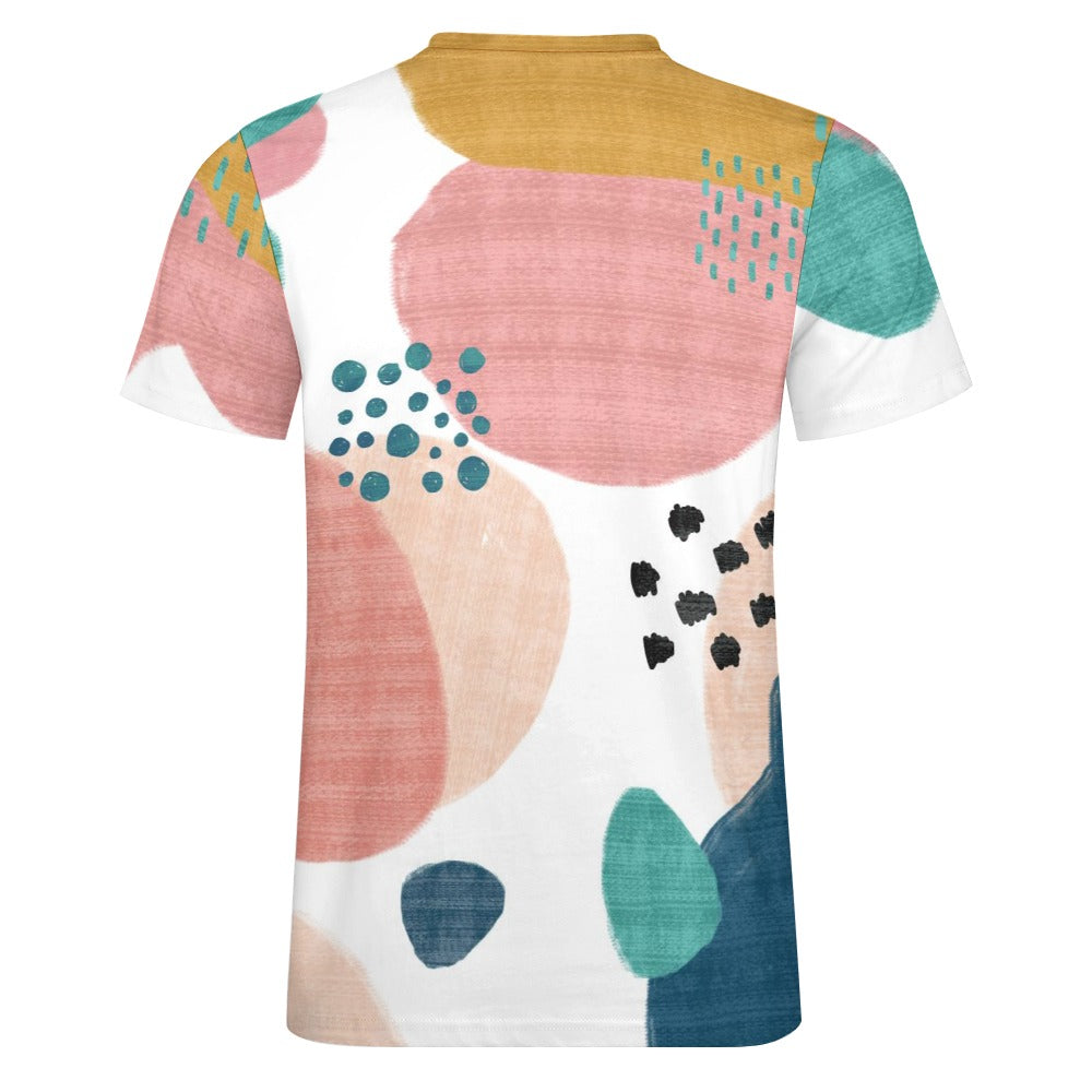 {{product.title}} – Trisarte Cannata {{ product_title }