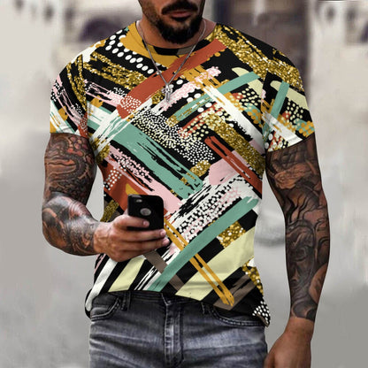 {{product.title}} – Trisarte Cannata {{ product_title }