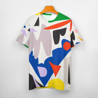 {{product.title}} – Trisarte Cannata {{ product_title }