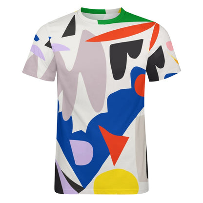 {{product.title}} – Trisarte Cannata {{ product_title }