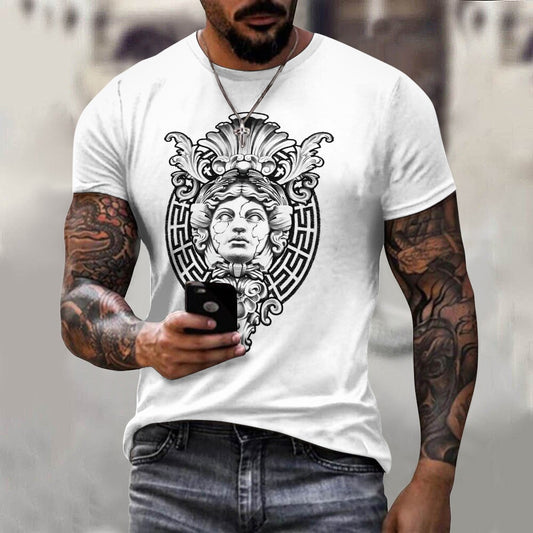 {{product.title}} – Trisarte Cannata {{ product_title }