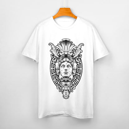 {{product.title}} – Trisarte Cannata {{ product_title }