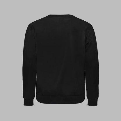 {{product.title}} – Trisarte Cannata {{ product_title }