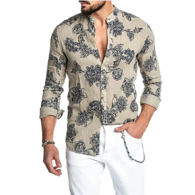 {{product.title}} – Trisarte Cannata {{ product_title }