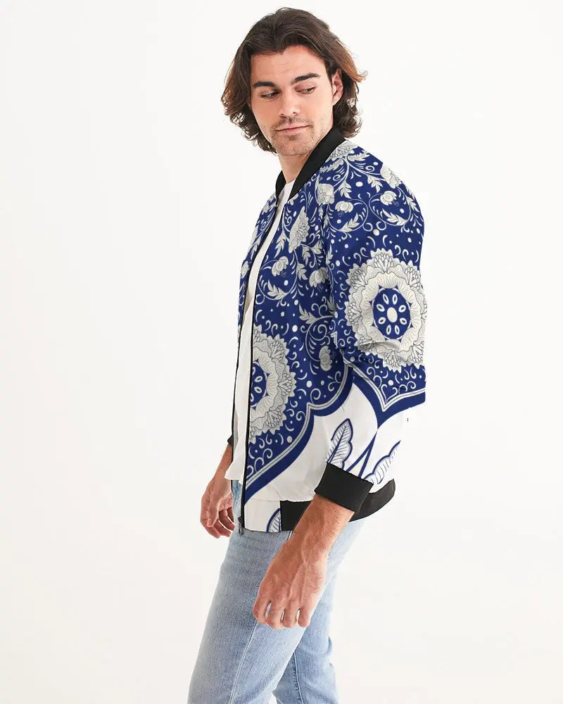 {{product.title}} – Trisarte Cannata {{ product_title }