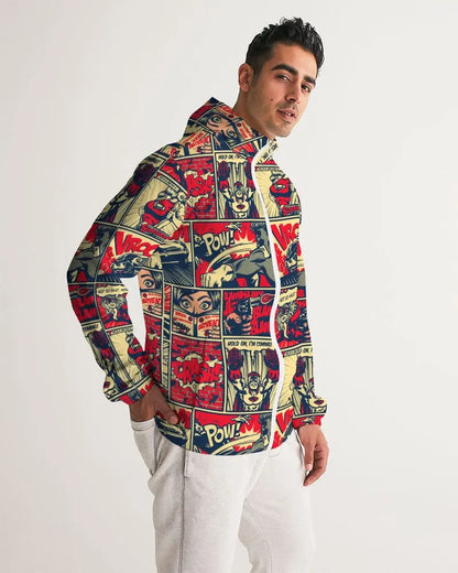 {{product.title}} – Trisarte Cannata {{ product_title }