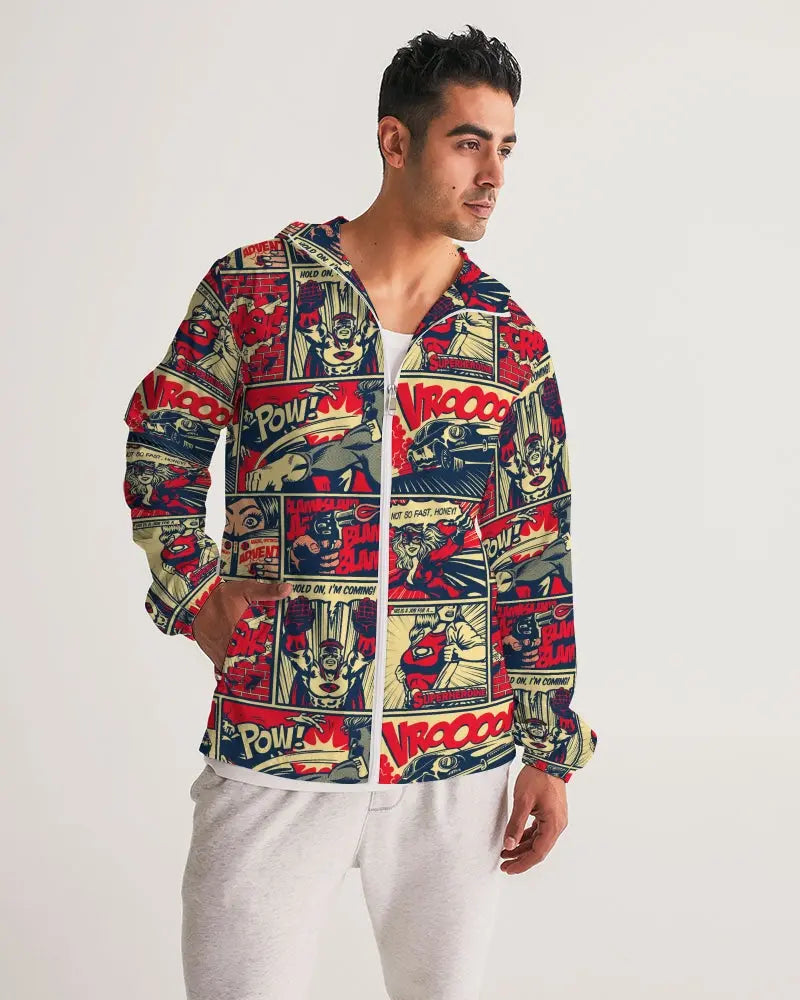 {{product.title}} – Trisarte Cannata {{ product_title }