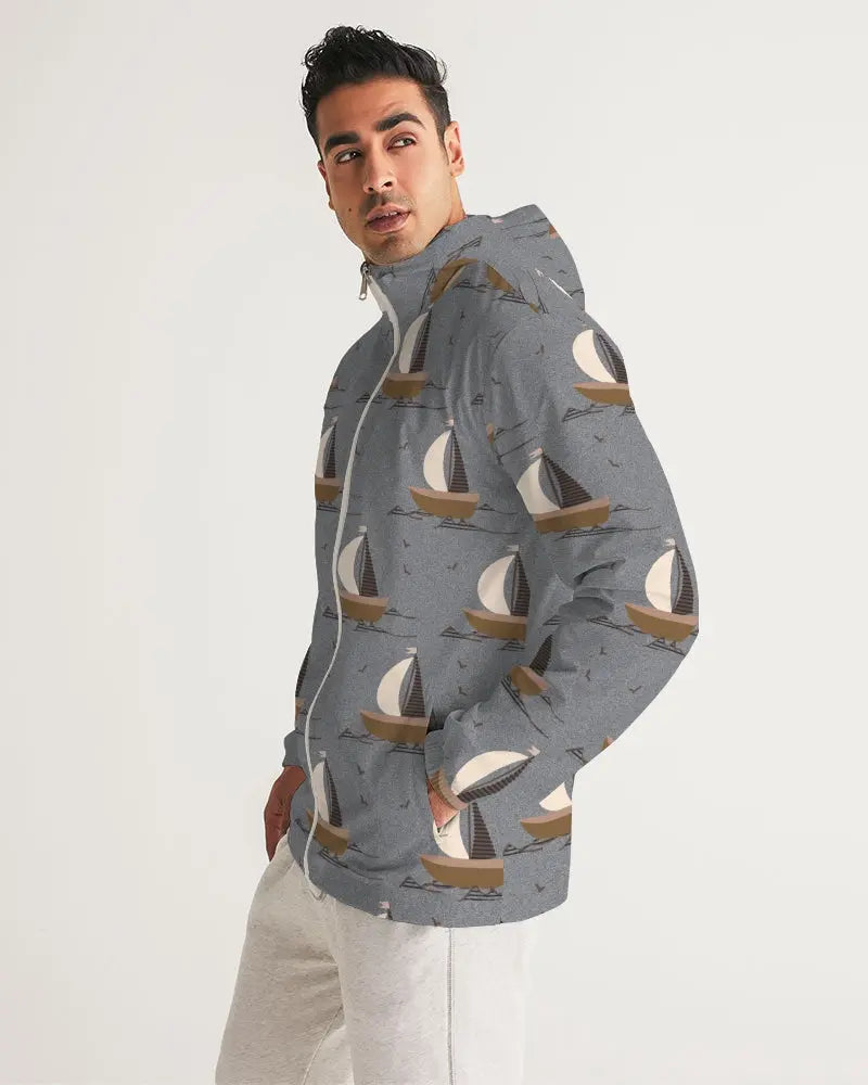 {{product.title}} – Trisarte Cannata {{ product_title }