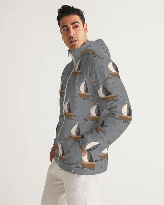 {{product.title}} – Trisarte Cannata {{ product_title }
