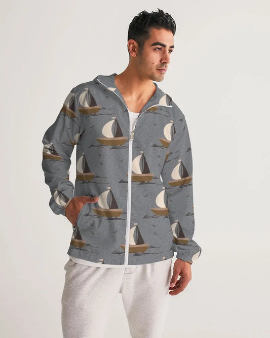 {{product.title}} – Trisarte Cannata {{ product_title }