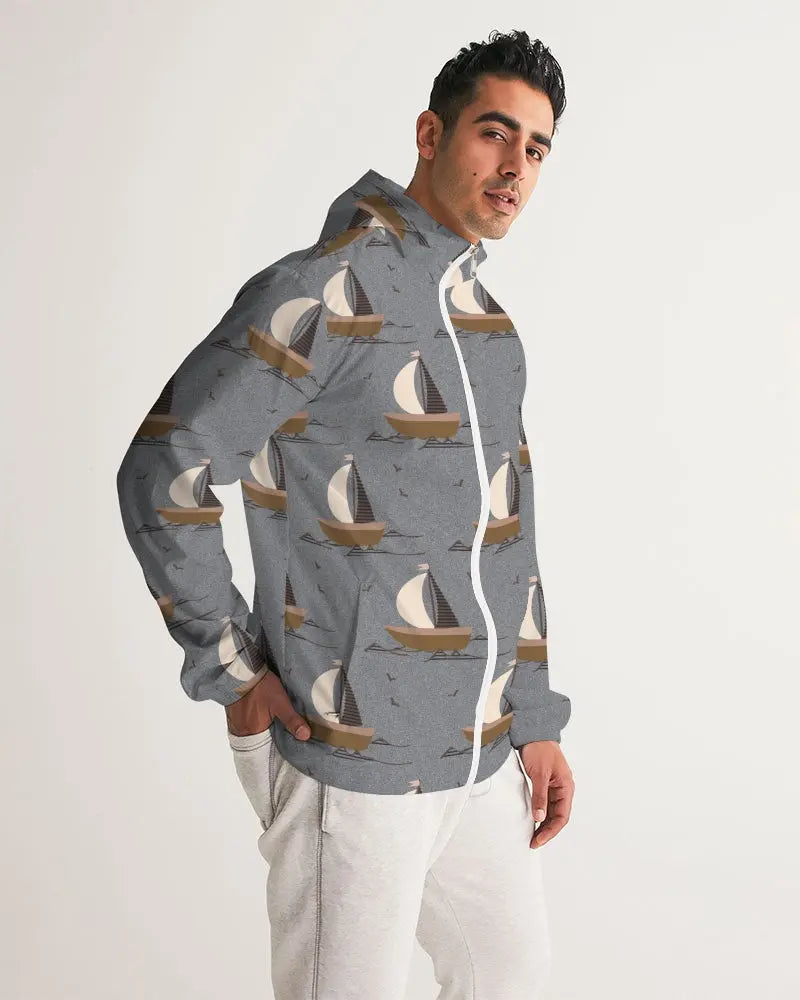 {{product.title}} – Trisarte Cannata {{ product_title }