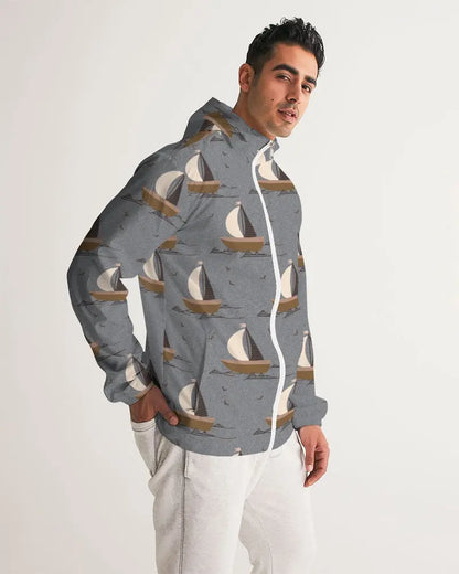 {{product.title}} – Trisarte Cannata {{ product_title }