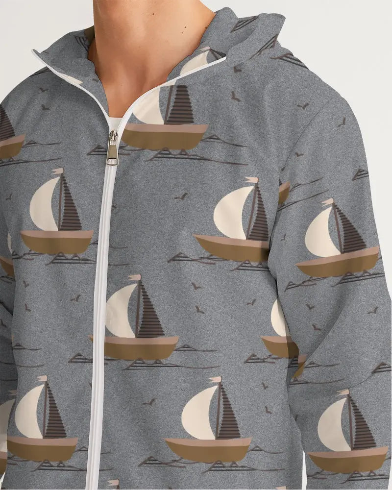 {{product.title}} – Trisarte Cannata {{ product_title }