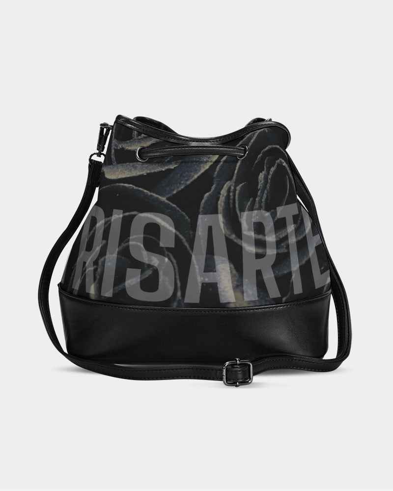 {{product.title}} – Trisarte Cannata {{ product_title }