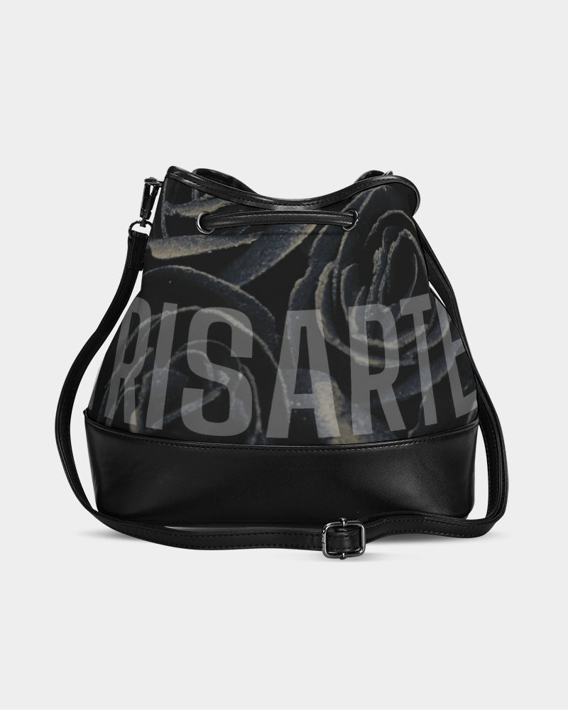 {{product.title}} – Trisarte Cannata