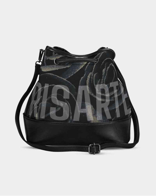 {{product.title}} – Trisarte Cannata {{ product_title }