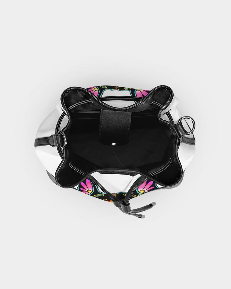 {{product.title}} – Trisarte Cannata {{ product_title }