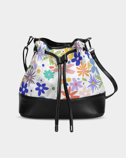{{product.title}} – Trisarte Cannata {{ product_title }