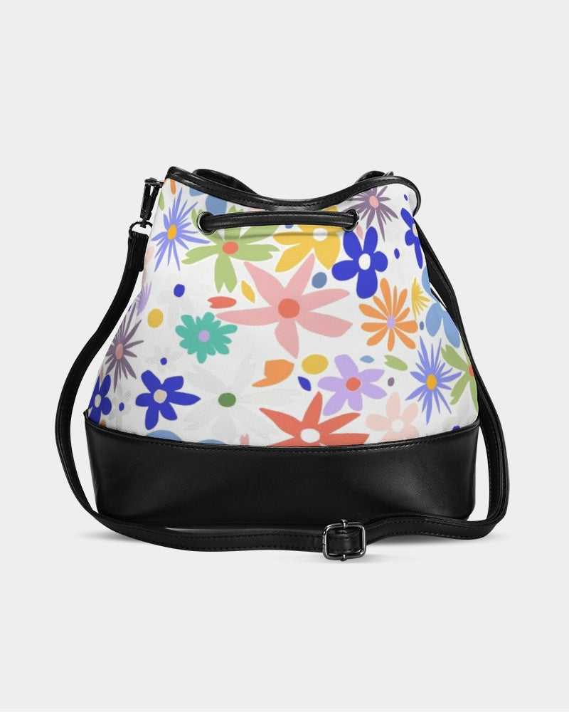 {{product.title}} – Trisarte Cannata {{ product_title }