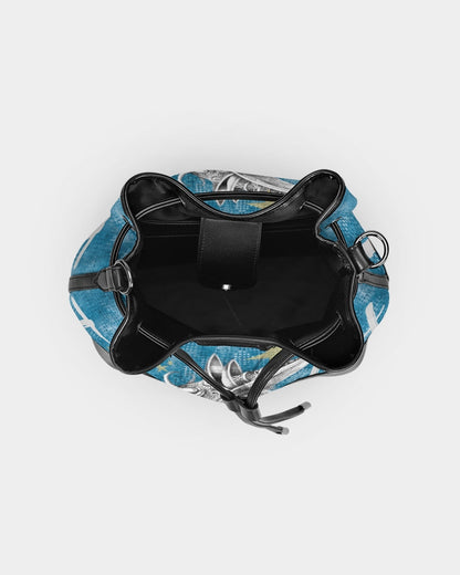 {{product.title}} – Trisarte Cannata {{ product_title }