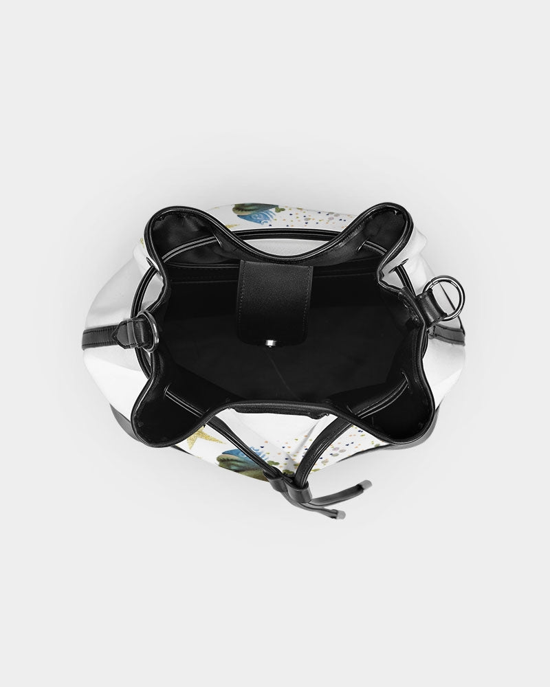 {{product.title}} – Trisarte Cannata {{ product_title }