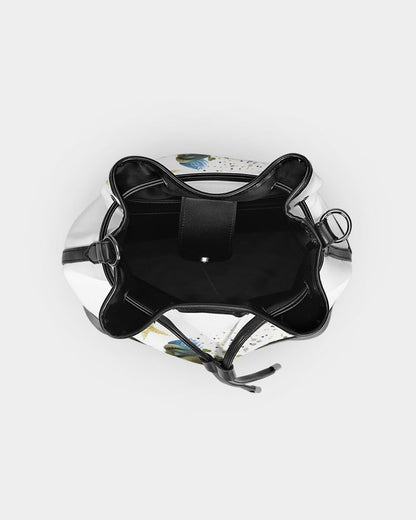 {{product.title}} – Trisarte Cannata {{ product_title }