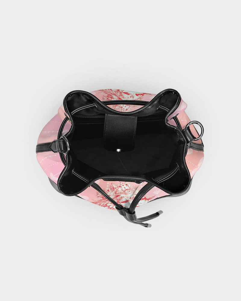 {{product.title}} – Trisarte Cannata {{ product_title }