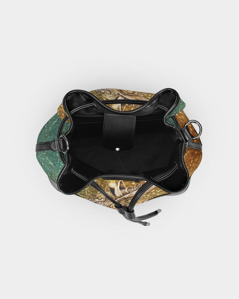 {{product.title}} – Trisarte Cannata {{ product_title }