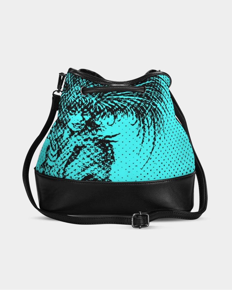 {{product.title}} – Trisarte Cannata {{ product_title }