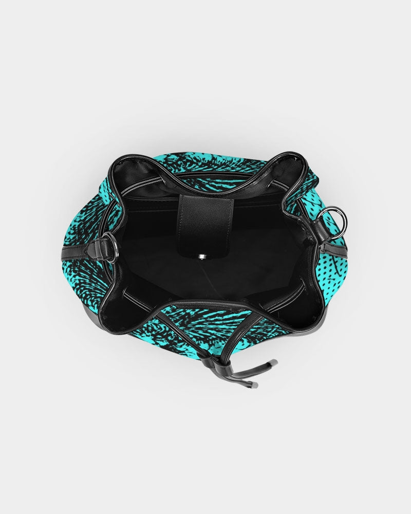{{product.title}} – Trisarte Cannata {{ product_title }