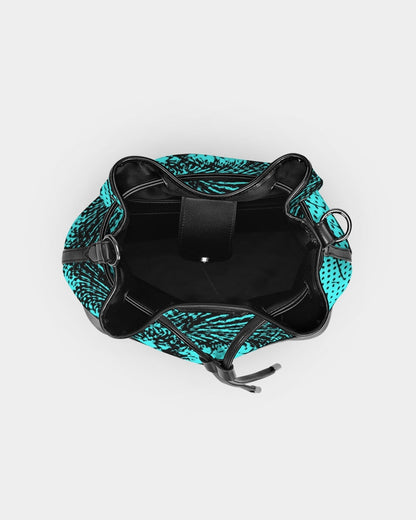 {{product.title}} – Trisarte Cannata {{ product_title }