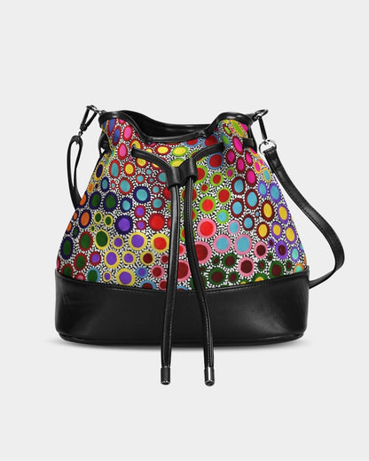 {{product.title}} – Trisarte Cannata {{ product_title }